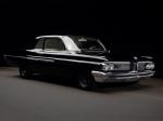 Pontiac Catalina 1962 года